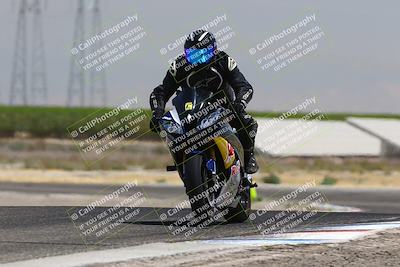 media/Aug-03-2025-TrackDaz (Sun) [[bf4a71acf9]]/C Group/1240pm (Wheelie Bump)/